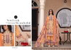 Shaheen Vol 5 By Belliza Viscose Rayon Printed Dress Material Wholesale Shop In Surat
